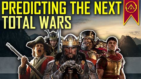 next total war game